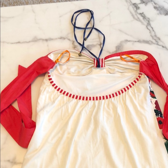 Colcci Dress, Size S - Picture 8 of 9